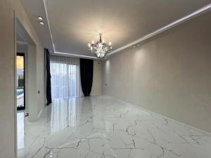 Bakı, həyət evi 4 otaqlı, satılır, 170 m² , 4 sot , Xəzər rayonu, Şüvəlan
