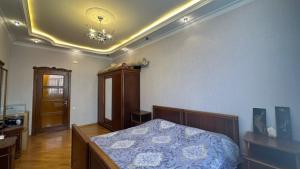 Bakı, yeni tikili 3 otaqlı, satılır, 140 m²  , Yasamal rayonu