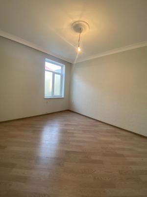 Abşeron, bağ/həyət evi 4 otaqlı, satılır, 110 m² , 2.5 sot , Məhəmmədli