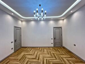 Bakı, həyət evi 6 otaqlı, satılır, 350 m² , 11 sot , Xəzər rayonu, Mərdəkan