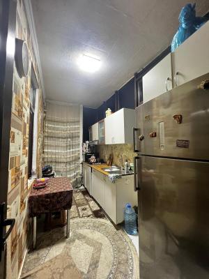 Bakı, yeni tikili 3 otaqlı, satılır, 75 m²  , Xətai rayonu