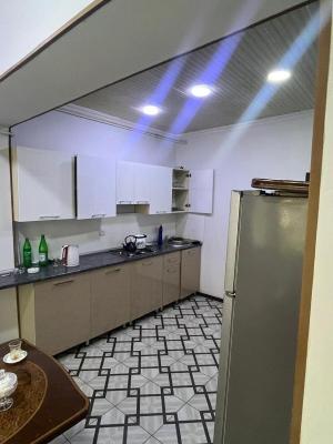 Bakı, köhnə tikili 3 otaqlı, satılır, 80 m²  , Sabunçu rayonu, Bakıxanov qəs.