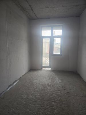 Bakı, yeni tikili 2 otaqlı, satılır, 74 m²  , Səbail rayonu, Badamdar qəs.