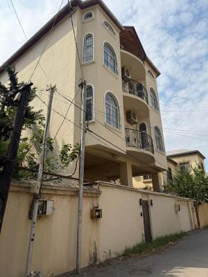 Bakı, obyekt 1 otaqlı, satılır, 800 m²  , Yasamal rayonu, Yasamal qəs.