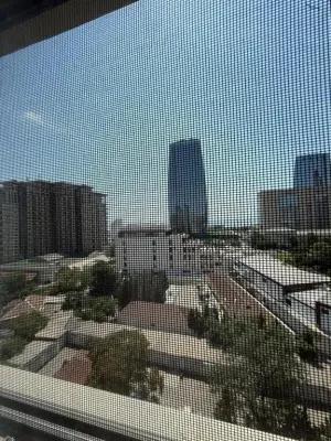 Bakı, köhnə tikili 3 otaqlı, kirayə, 80 m²  , Xətai rayonu