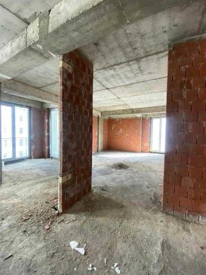 Bakı, yeni tikili 3 otaqlı, satılır, 103 m²  , Yasamal rayonu