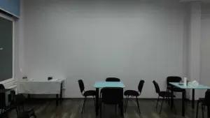 Bakı, ofis 8 otaqlı, satılır, 300 m²  , Yasamal rayonu