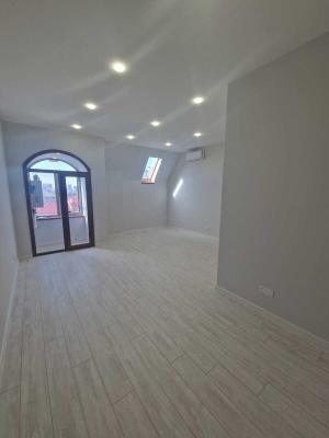 Bakı, ofis 2 otaqlı, kirayə, 100 m²  , Nərimanov rayonu