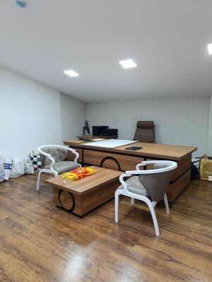Bakı, obyekt , kirayə, 110 m²  , Xətai rayonu