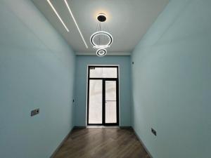 Bakı, həyət evi 4 otaqlı, satılır, 150 m² , 3 sot , Xəzər rayonu, Mərdəkan