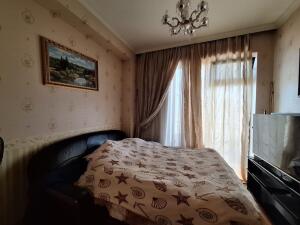 Bakı, yeni tikili 4 otaqlı, satılır, 155 m²  , Nərimanov rayonu