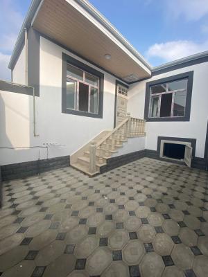 Abşeron, bağ/həyət evi 2 otaqlı, satılır, 55 m² , 1.2 sot , Məhəmmədli