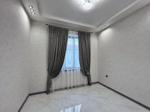 Bakı, həyət evi 5 otaqlı, satılır, 200 m² , 4 sot , Xəzər rayonu, Şüvəlan