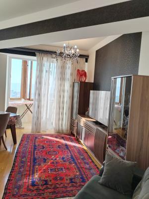 Bakı, yeni tikili 2 otaqlı, satılır  , Yasamal rayonu, Alatava