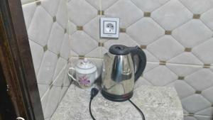 Astara, yeni tikili 2 otaqlı, günlük kirayə, 40 m²  