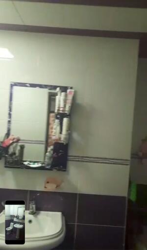 Abşeron, yeni tikili 3 otaqlı, satılır, 74 m²  , Qurtuluş 93