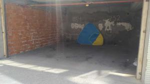 Bakı, qaraj 1 otaqlı, satılır, 20 m²  , Nəsimi rayonu