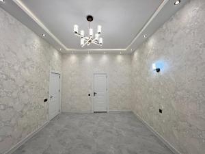 Bakı, həyət evi 4 otaqlı, satılır, 155 m² , 3.5 sot , Xəzər rayonu, Şüvəlan