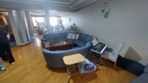 Bakı, yeni tikili 4 otaqlı, satılır, 188 m²  , Yasamal rayonu, Yasamal qəs.