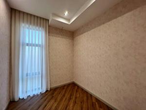 Bakı, həyət evi 5 otaqlı, satılır, 200 m² , 4 sot , Xəzər rayonu, Şüvəlan