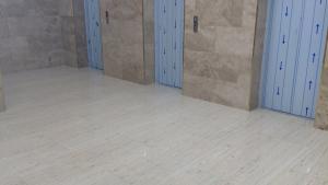 Bakı, ofis 1 otaqlı, satılır, 31 m²  , Xətai rayonu, Ağ şəhər