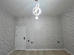 Bakı, həyət evi 4 otaqlı, satılır, 150 m² , 3 sot , Xəzər rayonu, Şüvəlan