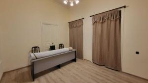 Bakı, köhnə tikili 2 otaqlı, kirayə, 65 m²  , Nəsimi rayonu