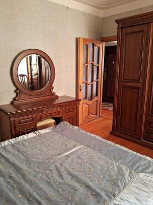 Bakı, köhnə tikili 2 otaqlı, satılır, 65 m²  , Xətai rayonu, Əhmədli