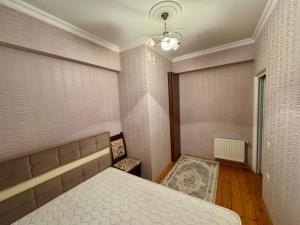 Bakı, yeni tikili 2 otaqlı, satılır, 52 m²  , Sabunçu rayonu, Bakıxanov qəs.