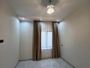 Bakı, həyət evi 3 otaqlı, satılır, 100 m² , 2 sot , Xəzər rayonu, Şüvəlan