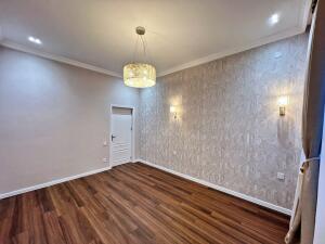 Bakı, həyət evi 4 otaqlı, satılır, 140 m² , 3 sot , Xəzər rayonu, Şüvəlan