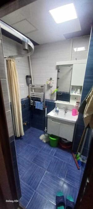 Bakı, köhnə tikili 5 otaqlı, satılır, 100 m²  , Qaradağ rayonu