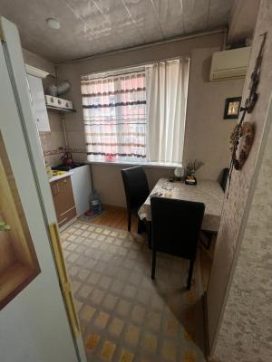 Xırdalan, yeni tikili 2 otaqlı, satılır, 40 m²  