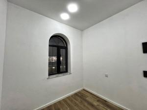 Bakı, həyət evi 6 otaqlı, satılır, 460 m² , 14 sot , Xəzər rayonu, Mərdəkan