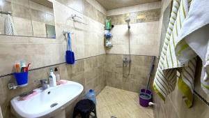 Bakı, köhnə tikili 3 otaqlı, satılır, 90 m²  , Xətai rayonu