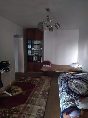 Bakı, həyət evi 5 otaqlı, satılır, 140 m² , 2.6 sot , Suraxanı rayonu, Əmircan qəs.