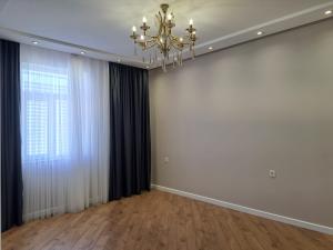 Bakı, həyət evi 5 otaqlı, satılır, 310 m² , 3.5 sot , Səbail rayonu, Badamdar qəs.