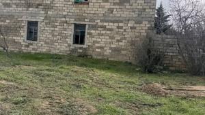 Abşeron, torpaq , satılır , 4 sot , Görədil