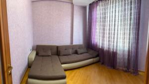 Bakı, yeni tikili 3 otaqlı, satılır, 113 m²  , Nəsimi rayonu