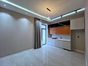 Bakı, həyət evi 4 otaqlı, satılır, 140 m² , 3 sot , Xəzər rayonu, Mərdəkan
