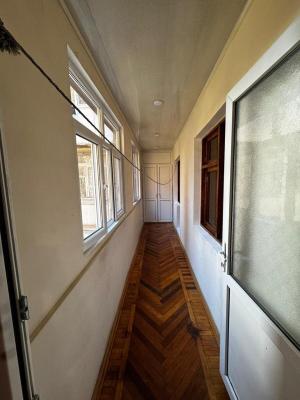 Bakı, köhnə tikili 2 otaqlı, satılır, 70 m²  , Nərimanov rayonu