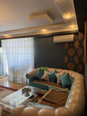 Abşeron, yeni tikili 3 otaqlı, satılır, 120 m²  , Masazır