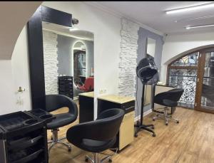 Bakı, obyekt , kirayə, 30 m² , 1 sot , Səbail rayonu