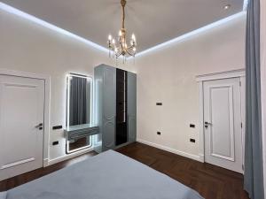 Bakı, həyət evi 5 otaqlı, satılır, 225 m² , 5.6 sot , Xəzər rayonu, Mərdəkan