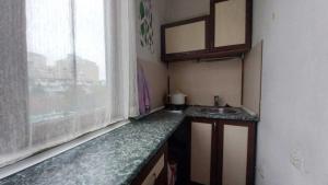 Bakı, köhnə tikili 2 otaqlı, satılır, 40 m²  , Yasamal rayonu, Yasamal qəs.