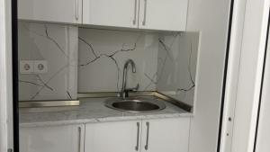 Bakı, obyekt , kirayə, 85 m²  , Nərimanov rayonu