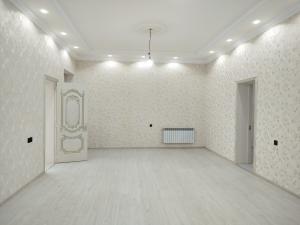 Bakı, həyət evi 5 otaqlı, satılır, 280 m² , 6 sot , Sabunçu rayonu, Maştağa qəs.