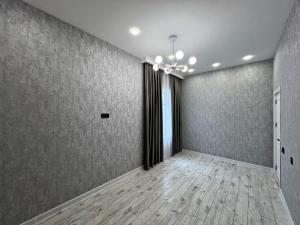 Bakı, həyət evi 4 otaqlı, satılır, 155 m² , 3.5 sot , Xəzər rayonu, Şüvəlan
