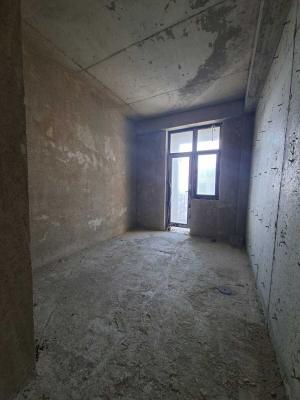 Bakı, yeni tikili 3 otaqlı, satılır, 96 m²  , Səbail rayonu, Badamdar qəs.