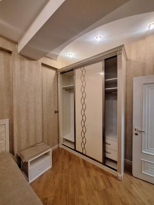 Xırdalan, yeni tikili 3 otaqlı, satılır, 75 m²  
